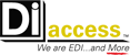 edi_access_software.gif