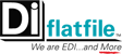edi_flatfile_software.gif