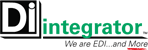 edi_integration_solution.gif
