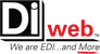 web_based_edi_solution.gif